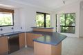Property photo of 8 Parkview Parade Peregian Springs QLD 4573