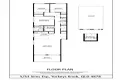 Property photo of 5/53 Sims Esplanade Yorkeys Knob QLD 4878