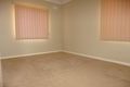 Property photo of 33/74 Hawkesbury Road Westmead NSW 2145