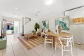 Property photo of 15/139 Pring Street Hendra QLD 4011