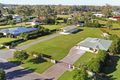 Property photo of 25 Pagan Road Yatala QLD 4207