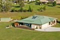Property photo of 25 Pagan Road Yatala QLD 4207