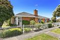 Property photo of 42 Olympic Avenue Norlane VIC 3214