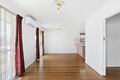 Property photo of 42 Olympic Avenue Norlane VIC 3214