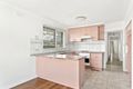 Property photo of 42 Olympic Avenue Norlane VIC 3214