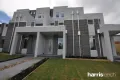 Property photo of 3/52 Railway Parade Pascoe Vale VIC 3044