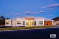 Property photo of 29 Rogers Avenue Wodonga VIC 3690