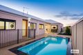 Property photo of 29 Rogers Avenue Wodonga VIC 3690
