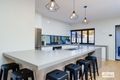 Property photo of 29 Rogers Avenue Wodonga VIC 3690