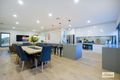 Property photo of 29 Rogers Avenue Wodonga VIC 3690