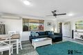 Property photo of 4/75 West High Street Coffs Harbour NSW 2450