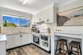 Property photo of 4/75 West High Street Coffs Harbour NSW 2450