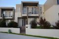 Property photo of 262 The Ponds Boulevard The Ponds NSW 2769