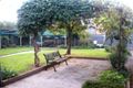 Property photo of 45 Winzor Street Salisbury SA 5108