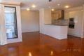 Property photo of 151/39 Tewantin Way Forest Lake QLD 4078