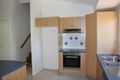 Property photo of 8 Parkview Parade Peregian Springs QLD 4573