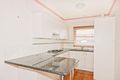 Property photo of 17/71-73 Coorigil Road Carnegie VIC 3163
