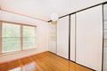 Property photo of 17/71-73 Coorigil Road Carnegie VIC 3163