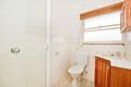 Property photo of 17/71-73 Coorigil Road Carnegie VIC 3163