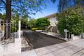 Property photo of 17/71-73 Coorigil Road Carnegie VIC 3163
