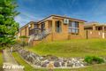Property photo of 11 Citrine Close Bossley Park NSW 2176