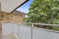 Property photo of 16/1A Belmont Avenue Wollstonecraft NSW 2065