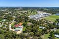 Property photo of 96 Ross Street Gnangara WA 6077