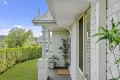 Property photo of 3 Azure Crescent Griffin QLD 4503