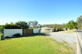 Property photo of 25 Pagan Road Yatala QLD 4207