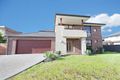 Property photo of 12 Teeside Way Keysborough VIC 3173