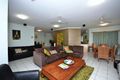 Property photo of 26 Gilmour Crescent Kirwan QLD 4817