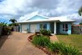 Property photo of 26 Gilmour Crescent Kirwan QLD 4817