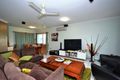 Property photo of 26 Gilmour Crescent Kirwan QLD 4817