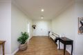 Property photo of 32 Henry Lawson Drive Dalby QLD 4405