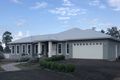 Property photo of 32 Henry Lawson Drive Dalby QLD 4405