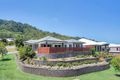 Property photo of 6 Catamaran Circuit Trinity Beach QLD 4879