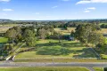 Property photo of 23 Croziers Road Jaspers Brush NSW 2535