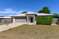 Property photo of 58 North Ridge Drive Calliope QLD 4680
