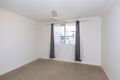 Property photo of 58 North Ridge Drive Calliope QLD 4680