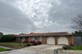 Property photo of 3 Windermere Crescent Mulgrave VIC 3170