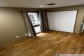 Property photo of 3 Windermere Crescent Mulgrave VIC 3170
