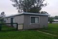 Property photo of 10 Stroud Street Allworth NSW 2425