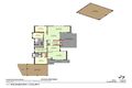 Property photo of 11 Ironbark Court Kennington VIC 3550