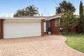 Property photo of 280 Belgrave Esplanade Sylvania Waters NSW 2224