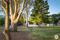 Property photo of 63 Albert Street Camp Hill QLD 4152