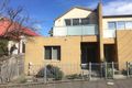 Property photo of 17 Percy Street Brunswick VIC 3056