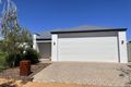 Property photo of 15 Gribble Circuit Vasse WA 6280