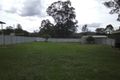 Property photo of 10 Stroud Street Allworth NSW 2425