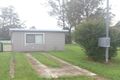 Property photo of 10 Stroud Street Allworth NSW 2425