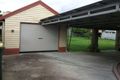 Property photo of 16 Macquarie Street Boolaroo NSW 2284